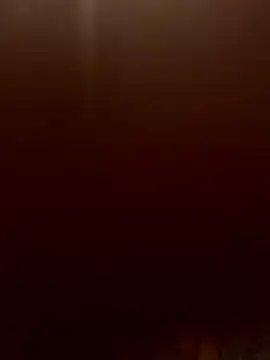 NA-KAREN-V8 online show from 12, 4, 2026