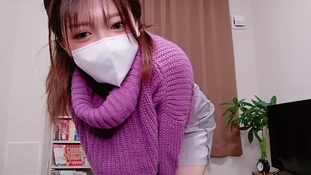 NA-KAREN-V8 online show from 20, 11, 2025