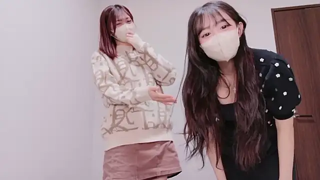 NA-KAREN-V8 online show from 17, 1, 2026