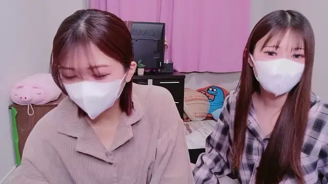 NA-KAREN-V8 online show from 15, 3, 2026