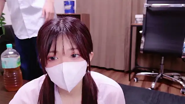 NA-KAREN-V8 online show from 26, 9, 2025