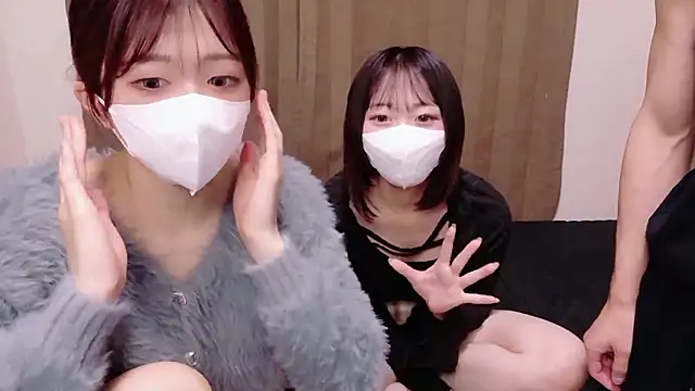 NA-KAREN-V8 online show from 11, 10, 2025