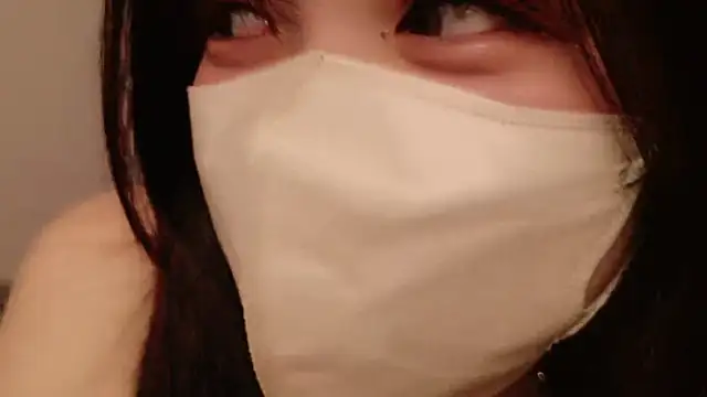 NA-KAREN-V8 online show from 16, 2, 2025