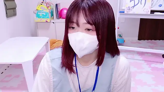 NA-KAREN-V8 online show from 28, 11, 2025