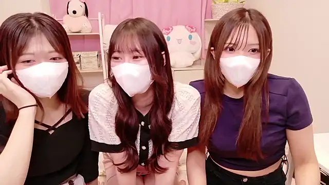 NA-KAREN-V8 online show from 21, 9, 2025