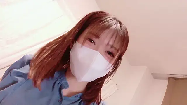 NA-KAREN-V8 online show from 18, 9, 2025