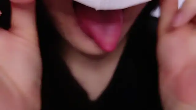 NA-KAREN-V8 online show from 6, 2, 2025