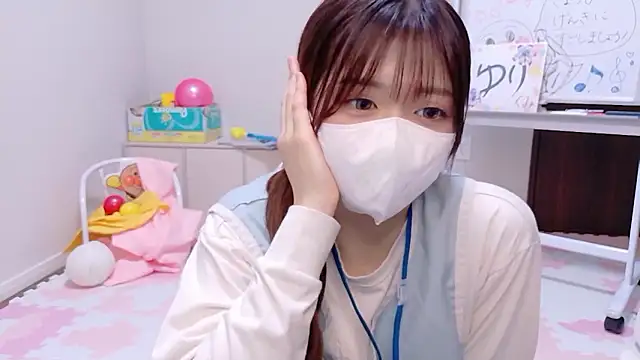 NA-KAREN-V8 online show from 16, 10, 2025