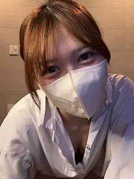 NA-KAREN-V8 online show from 9, 7, 2026