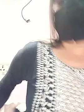 Simran-001 online show from 10, 6, 2026