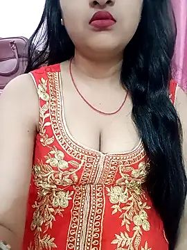 Simran-001 online show from 19, 3, 2025