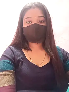 Simran-001 online show from 7, 2, 2026