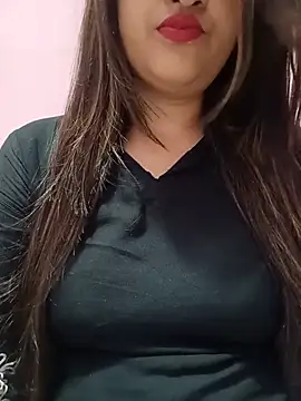 Simran-001 online show from 5, 7, 2026