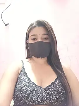 Simran-001 online show from 12, 5, 2026