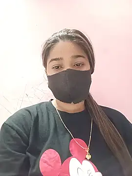 Simran-001 online show from 21, 5, 2026