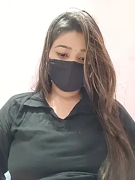 Simran-001 online show from 16, 6, 2026