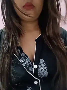 Simran-001 online show from 26, 6, 2026