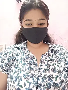 Simran-001 online show from 30, 7, 2026