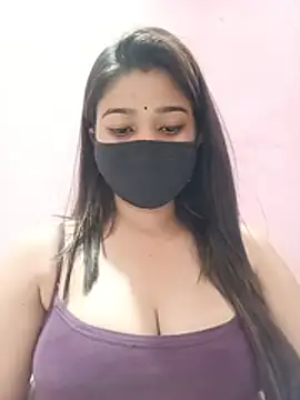 Simran-001 online show from 30, 6, 2026