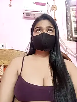 Simran-001 online show from 1, 3, 2026