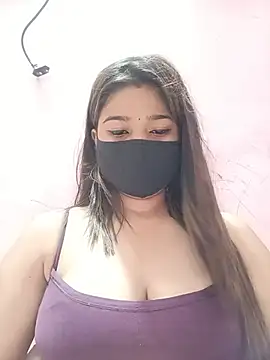 Simran-001 online show from 28, 7, 2026