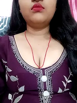 Simran-001 online show from 18, 3, 2025