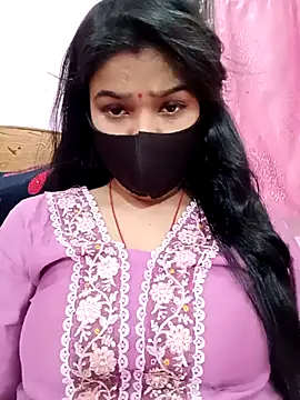 Simran-001 online show from 21, 3, 2025