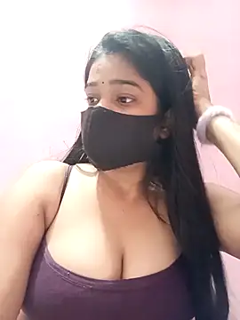 Simran-001 online show from 1, 3, 2026