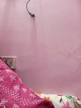 Simran-001 online show from 18, 2, 2026