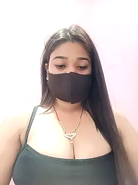 Simran-001 online show from 5, 5, 2026