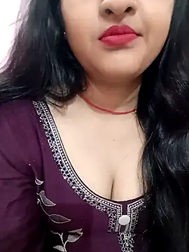 Simran-001 online show from 18, 3, 2025