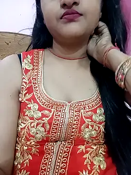 Simran-001 online show from 19, 3, 2025