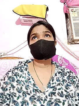 Simran-001 online show from 5, 10, 2025