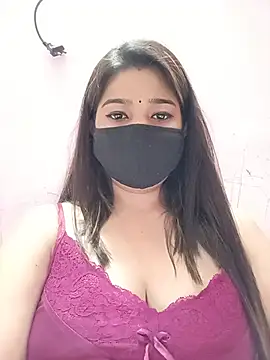 Simran-001 online show from 10, 7, 2026