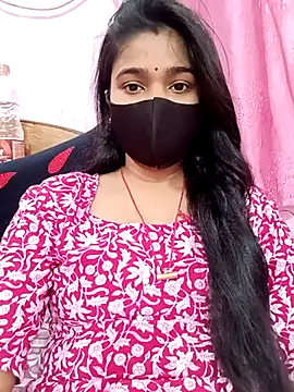 Simran-001 online show from 12, 3, 2025