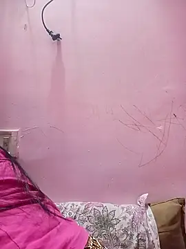 Simran-001 online show from 3, 2, 2026