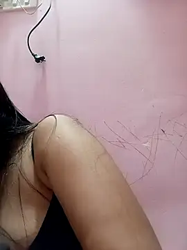 Simran-001 online show from 24, 2, 2026