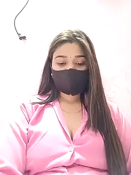 Simran-001 online show from 1, 5, 2026