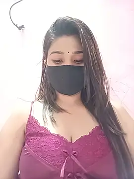 Simran-001 online show from 3, 7, 2026