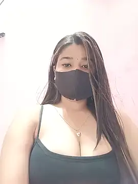 Simran-001 online show from 4, 6, 2026