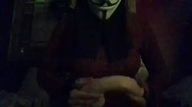 andrealao online show from 24, 1, 2025