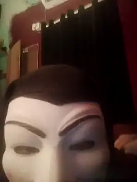 andrealao online show from 24, 1, 2025