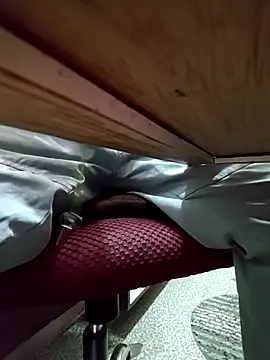 RaviRoy2326 online show from 22, 2, 2026