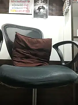 RaviRoy2326 online show from 10, 2, 2025