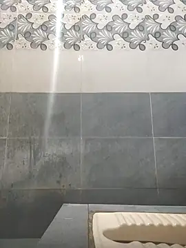 RaviRoy2326 online show from 12, 2, 2025