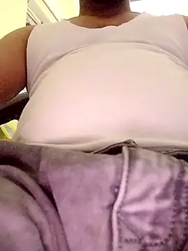 RaviRoy2326 online show from 22, 2, 2025