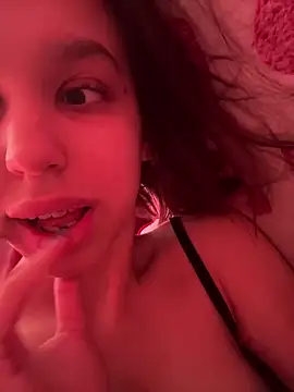 SandraTucker online show from 20, 2, 2026