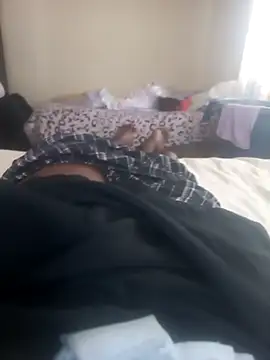 Butcher56981 online show from 10, 11, 2025