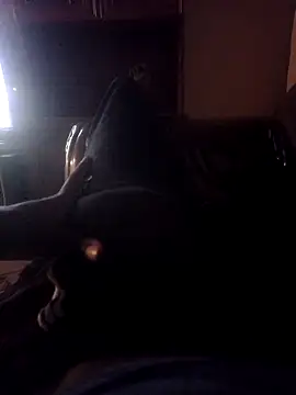 Butcher56981 online show from 9, 11, 2025