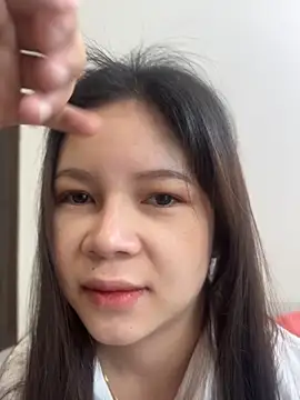 TOP po online show from 3, 4, 2026